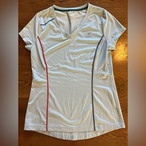 FILA SPORTS Women’s Short Sleeve Tee